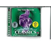 Various - Hooked on Classics Best of [UK Import]