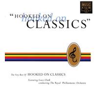 Various - Hooked on Classics [Import]