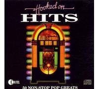 Various - Hooked on Hits [Import]