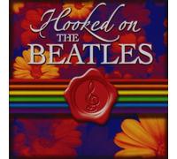 Various - Hooked on The Beatles [Import]