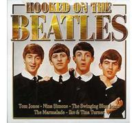 Various - Hooked on The Beatles [Import]