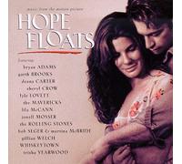 Various - Hope Floats