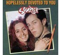 Various: Hopelessly Devoted To You