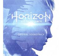 Various - Horizon Zero Dawn [Import]