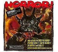 Various - Horror [Import]