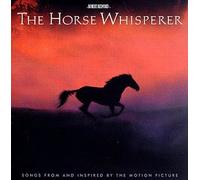 Various - Horse Whisperer