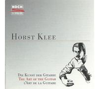 Various - Horst Klee [Import]
