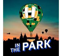 Various - Hospitality in The Park [Import]
