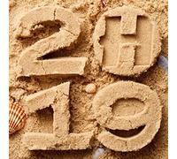 Various - Hospitality on The Beach [Import]