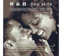 Various - Hot Black Cover Versions - Perfect for Party Bands (Playback) (Compilation CD, 16 Tracks)