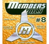 Various - Hot Dancefloor Tracks 2 0 0 0 (Compilation CD, 40 Tracks, Various Remote DJ Feeling Nice etc) Derler & Klitzing - Plasma Fire / Black Legend - You See The Trouble With Me / DJ Tonka - Don't Be Afraid / Wackside - What's On Your Mind / Freddy Lipstick - Pay 4 Love / Juan Lopez - Chica u.a.