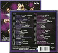 Various - Hot Hits from Radio Charts etc. incl. Trap Queen (Compilation CD, 44 Tracks)