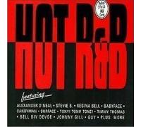 Various - Hot R&B