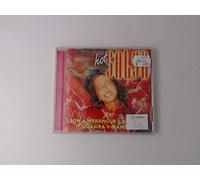 Various - Hot Salsa [Import]