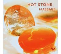 Various - Hot Stone Massage