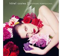 Various - Hotel Costes Vol.11 [Import]