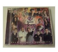 Various - Hotel Glam [Import]