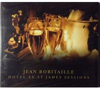 Various - Hotel Le St James