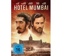 Various - Hotel Mumbai