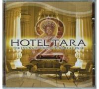 Various Artists - Hotel Tara 2 / Various
