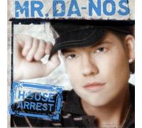 Various - House Arrest