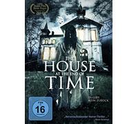 Various - House at the End of Time