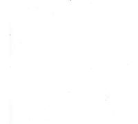 House Clubhits Megamix 2019.1 / Various