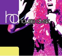 Various - House Divaz