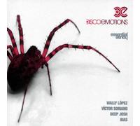 Various - House Essential [Import]