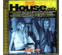 Various - House Mix [Import]