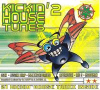 Various - House Music Digi Pack (CD Compilation, 21 Tracks, Various, Diverse Artists, Künstler) Oson - Midnight Move / Earp, Justine - Ganja Feeling / Red Sunn - This Love / The Internet - Saxy Jam / Marc Ferris - Don't Leave Me This Way u.a.