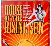 Various - House of the Rising Sun