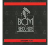 Various - How do you think about the women's liberation? (Compilation CD, 10 Tracks)