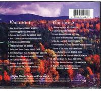 various - How Great Thou Art (UK Import)