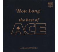 Various - How Long [Import]