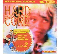 Various - How YU FI Say Dat Showcase Vol [Import]