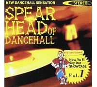 Various - How YU FI Say Dat Showcase Vol [Import]