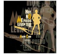 Various - Hoy No Me Puedo Levant [Import]