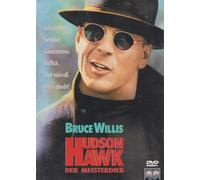 Various - Hudson Hawk-der Meisterdieb [Import]