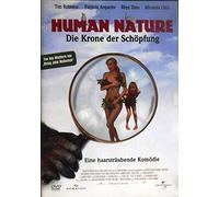 Various - Human Nature