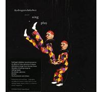 Various - Hydrogen Dukebox Pres. Sing & Play [Import]