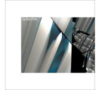 Various - Hydrogen Dukebox Sampler-Elect [Import]