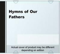 Various - Hymns of Our Fathers [Import]