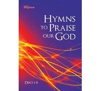 Various - Hymns To Praise Our God - 15 Disc Set