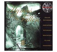Various - Hymns to The Fallen Vol 3 [Import]