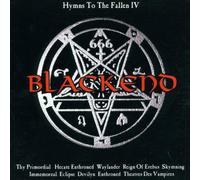 Various - Hymns to the Fallen Vol.4
