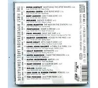 Various - Hypertension Sampler [Import]