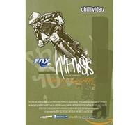 Various – Hypnosis – Import anglais