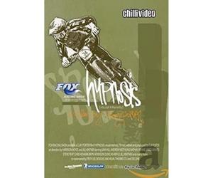 Various - Hypnosis [Import anglais]