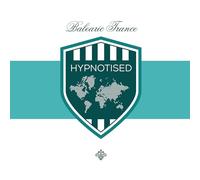 Artistes variés – Hypnotised Presents Balearic Trance – CD